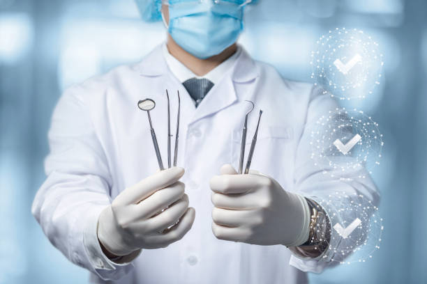 Best TMJ/TMD Treatment  in Woxall, PA